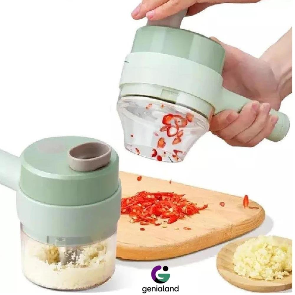 5310-4480d1.jpeg 5310-4480d1.jpeg