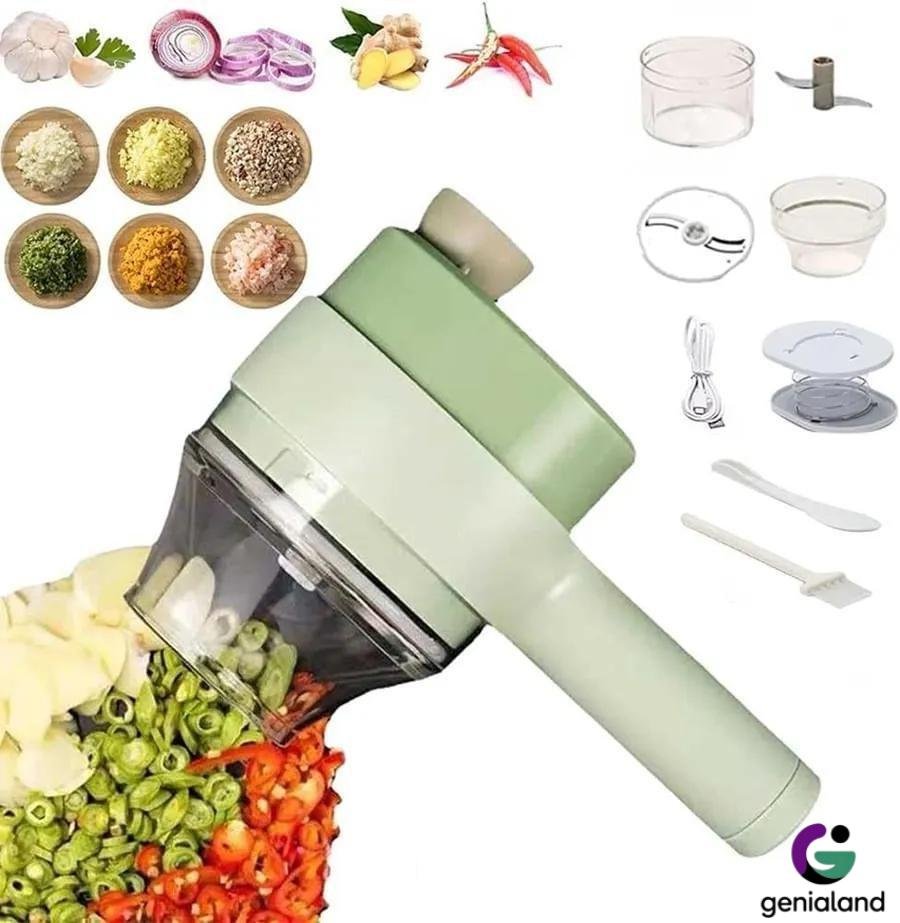 5310-7daf81.jpeg 5310-7daf81.jpeg