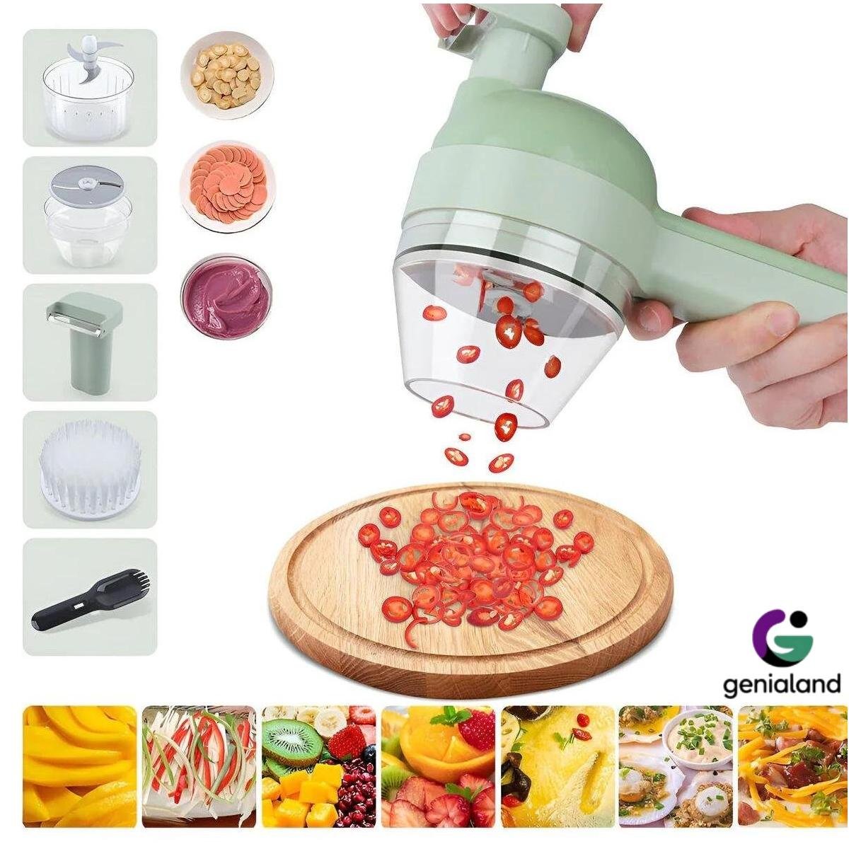 5310-8d77f7.jpeg 5310-8d77f7.jpeg