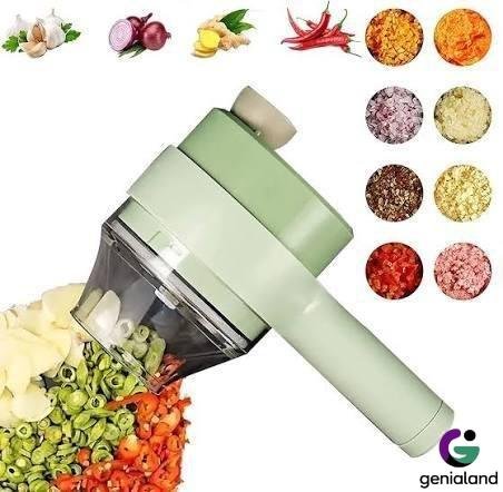 5310-a46e14.jpeg 5310-a46e14.jpeg