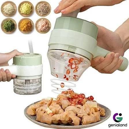 5310-f633fc.jpeg 5310-f633fc.jpeg