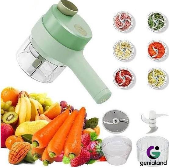 5310-f954a2.jpeg 5310-f954a2.jpeg