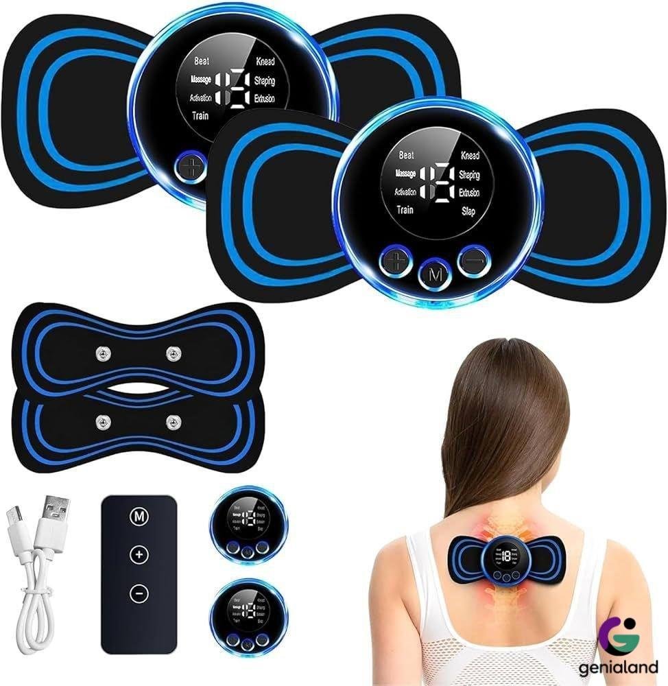 5333-3e992f.jpeg 5333-3e992f.jpeg