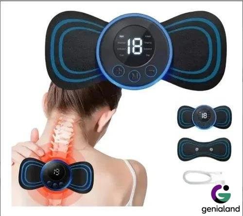 5333-957eda.jpeg 5333-957eda.jpeg