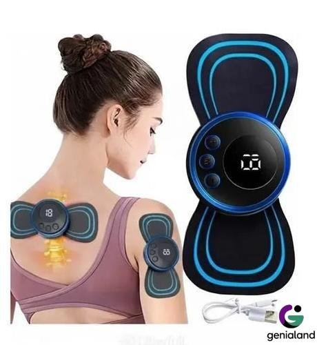 5333-991d68.jpeg 5333-991d68.jpeg