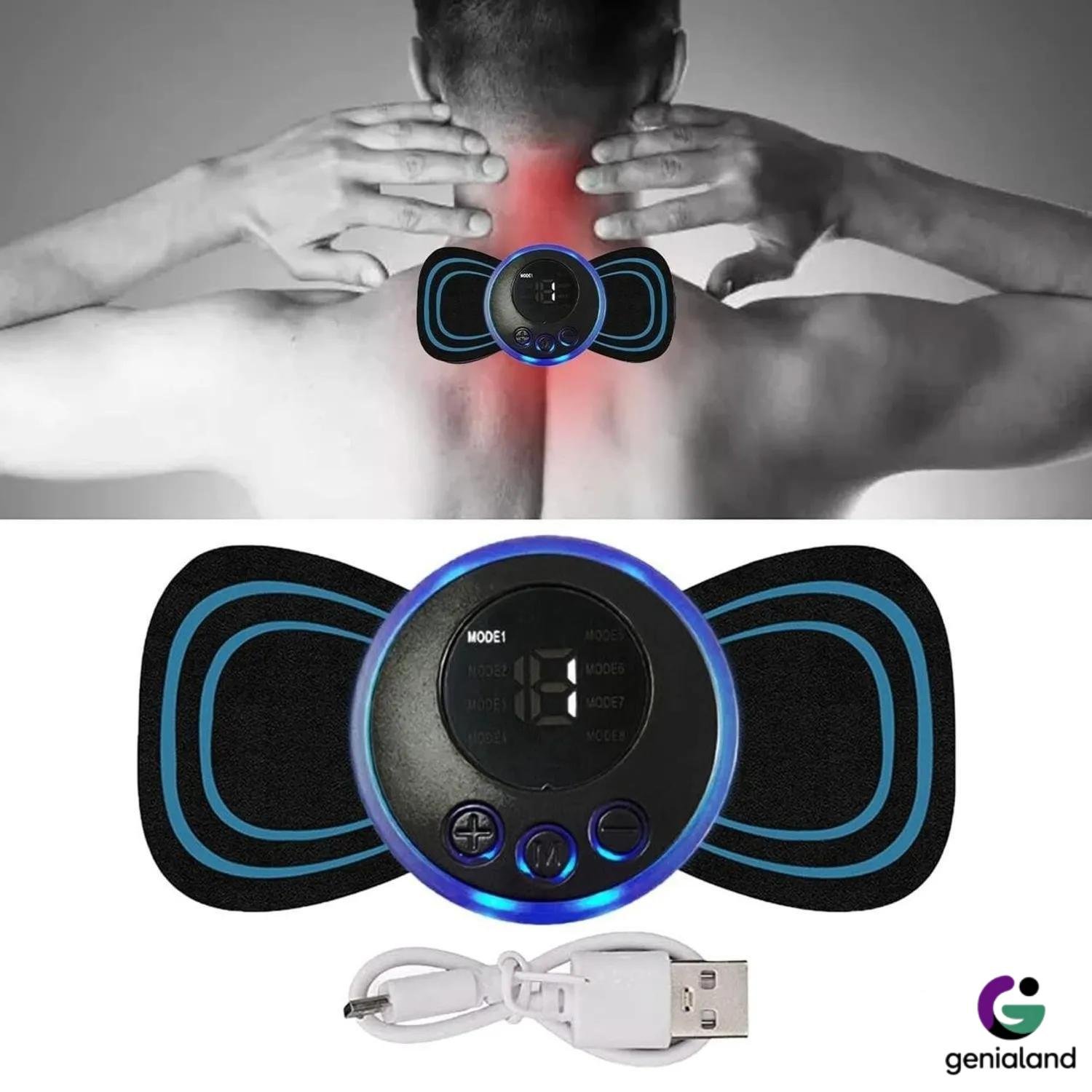 5333-e9a8b2.jpeg 5333-e9a8b2.jpeg