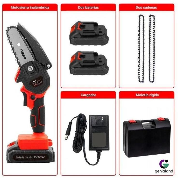 5462-0c7d7d.jpeg 5462-0c7d7d.jpeg