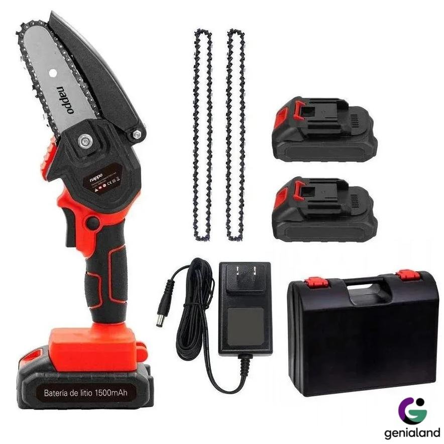 5462-81e87b.jpeg 5462-81e87b.jpeg