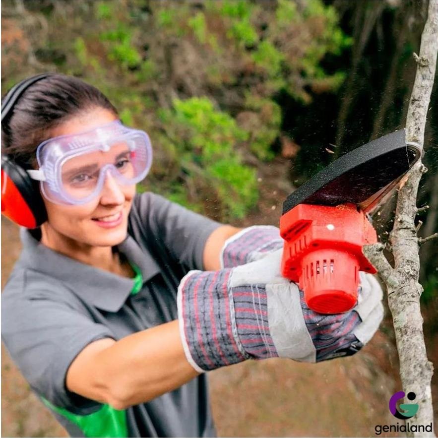 5462-b677b9.jpeg 5462-b677b9.jpeg