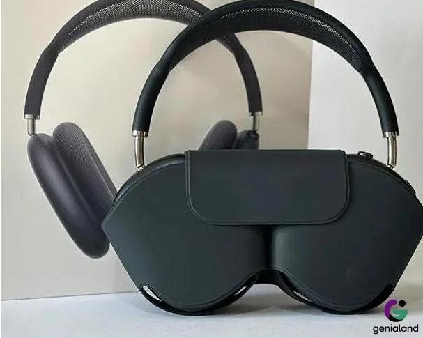 5486-160af5.jpeg 5486-160af5.jpeg