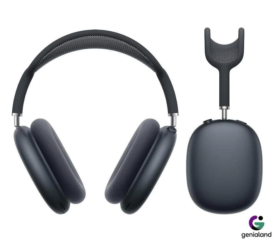 5486-3cac0a.jpeg 5486-3cac0a.jpeg