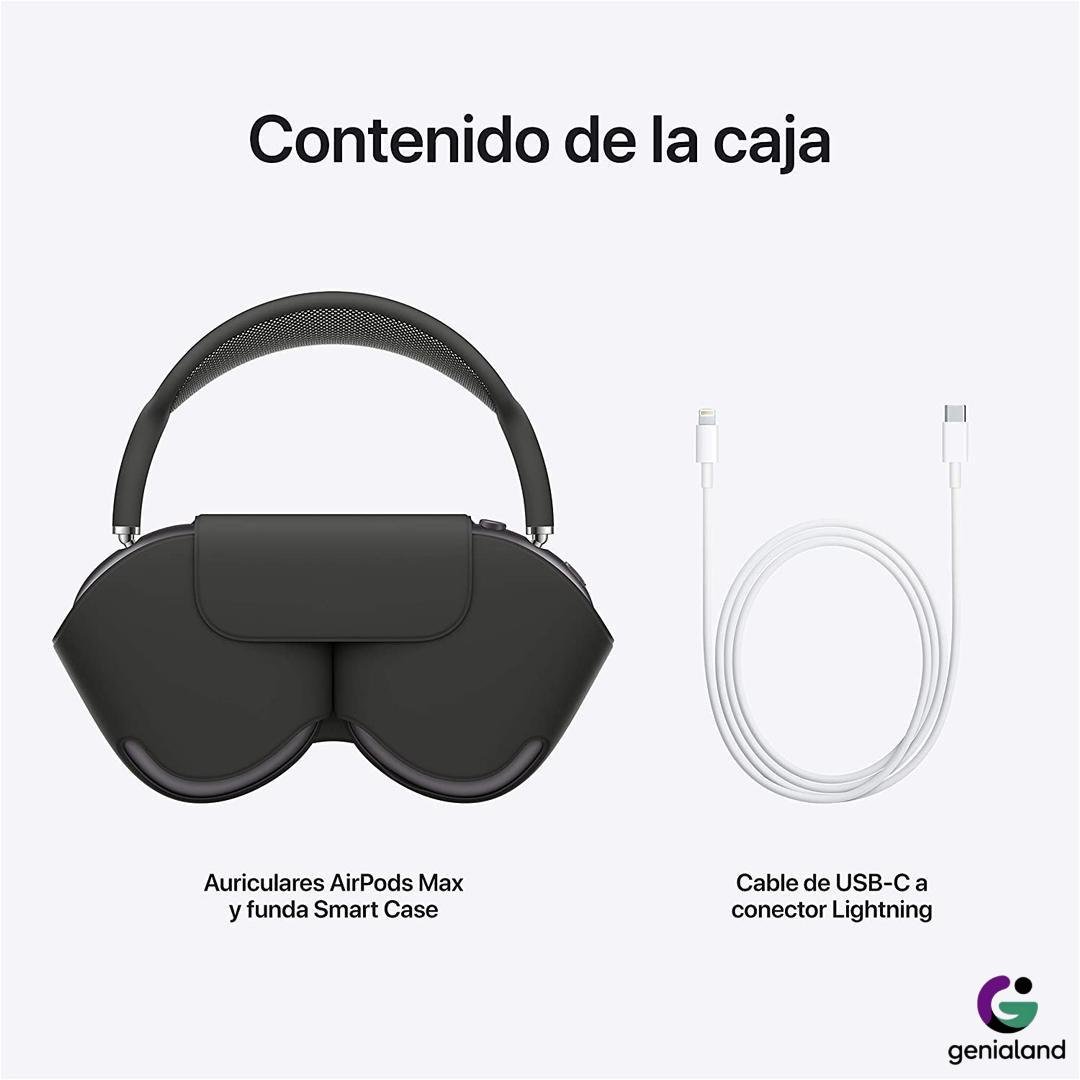 5486-4cbfd2.jpeg 5486-4cbfd2.jpeg