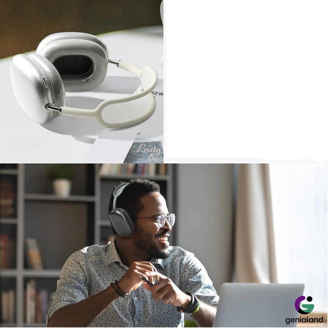 5486-65634d.jpeg 5486-65634d.jpeg