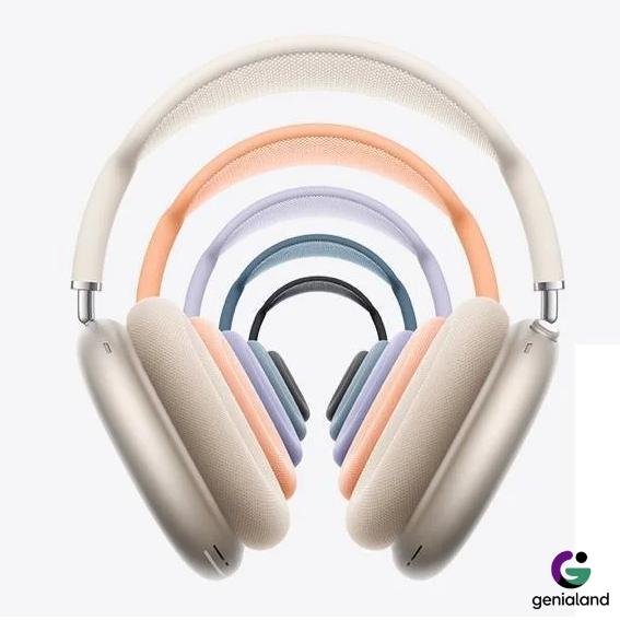 5486-662e2b.jpeg 5486-662e2b.jpeg