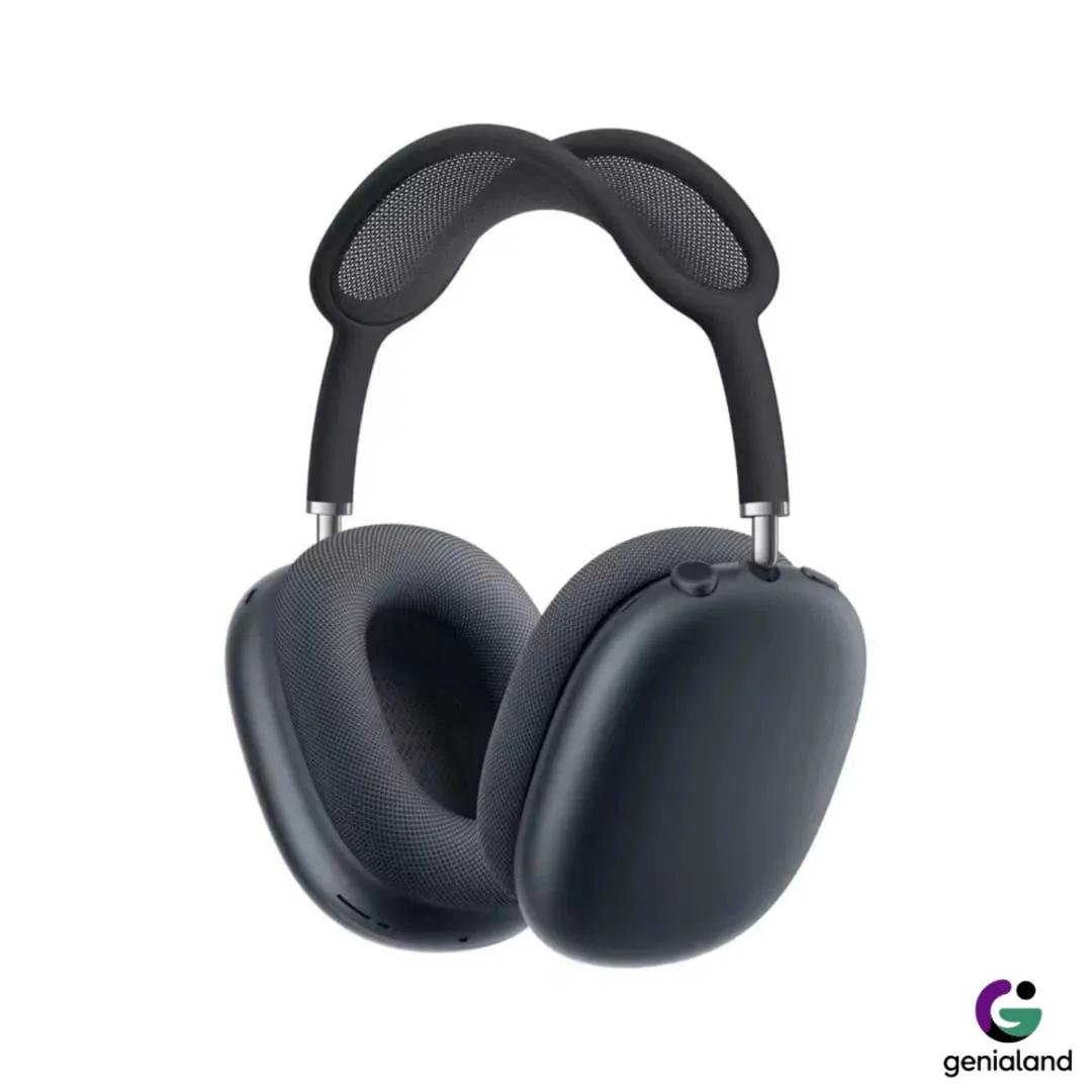 5486-c3b263.jpeg 5486-c3b263.jpeg