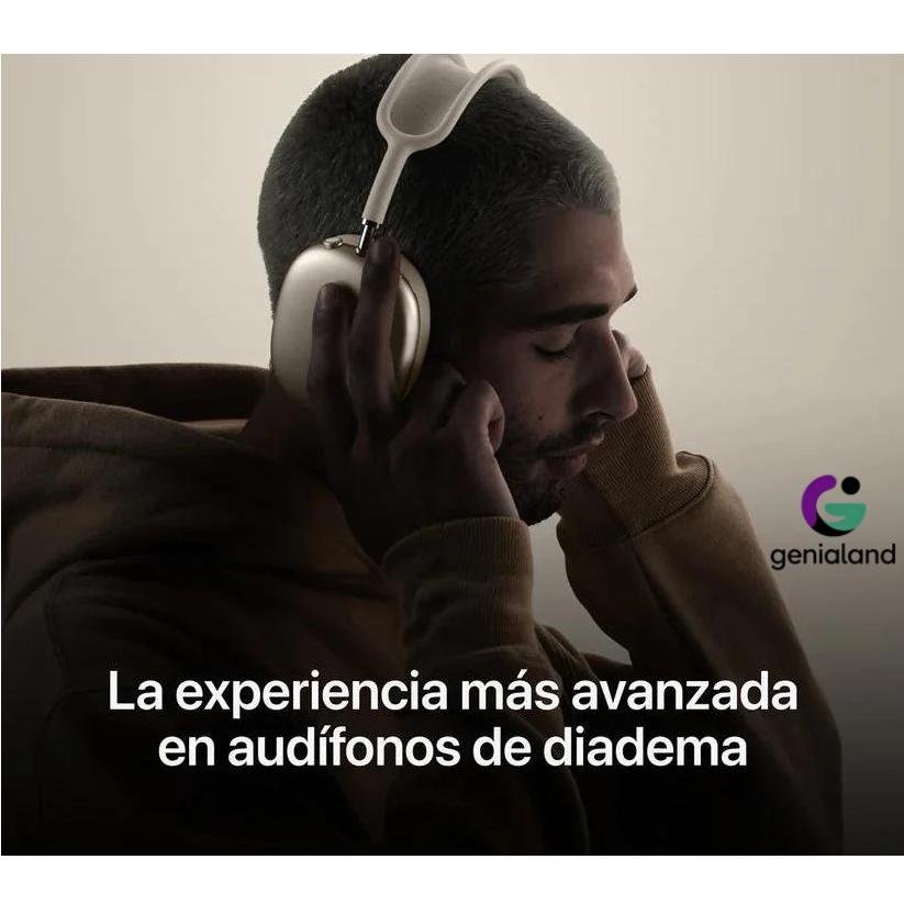 5486-ca7fdf.jpeg 5486-ca7fdf.jpeg