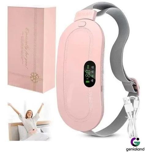 5509-1ab449.jpeg 5509-1ab449.jpeg