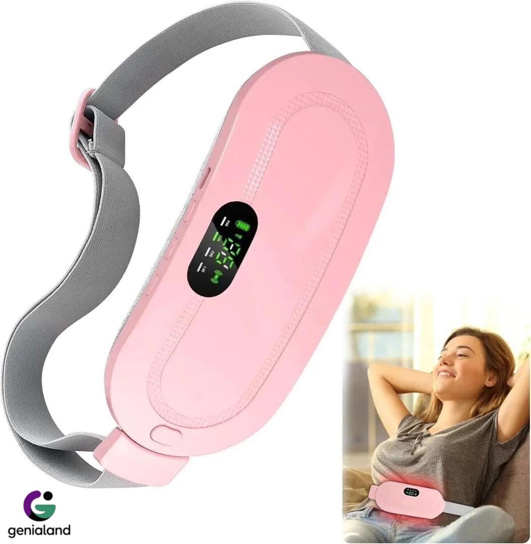 5509-22a714.jpeg 5509-22a714.jpeg