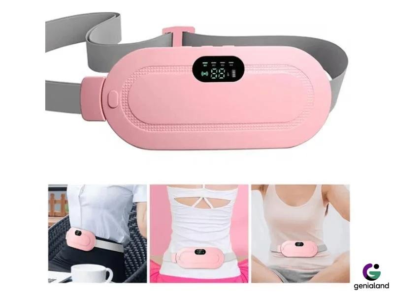 5509-258a20.jpeg 5509-258a20.jpeg