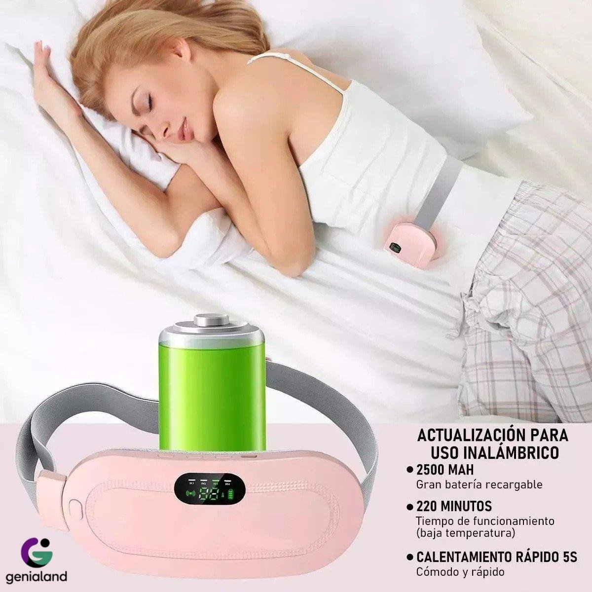 5509-552bd2.jpeg 5509-552bd2.jpeg