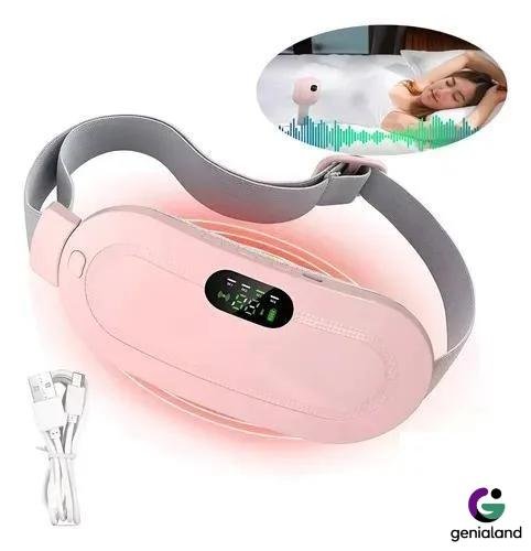 5509-5b3701.jpeg 5509-5b3701.jpeg