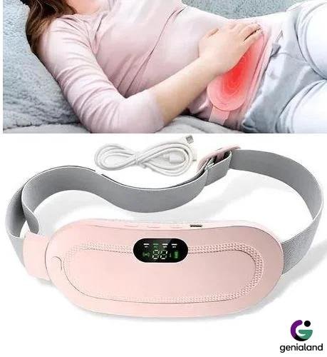 5509-9a8389.jpeg 5509-9a8389.jpeg