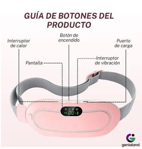 5509-b76806.jpeg 5509-b76806.jpeg