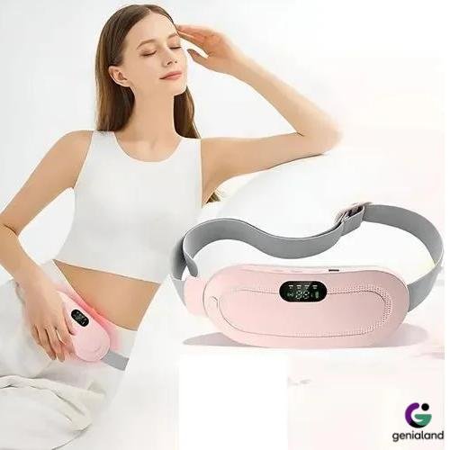 5509-e99533.jpeg 5509-e99533.jpeg