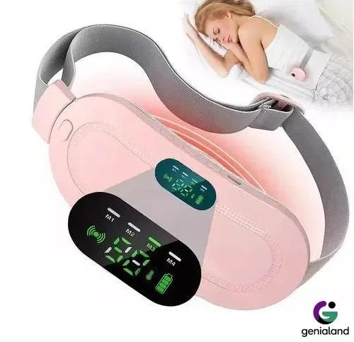 5509-f80f4b.jpeg 5509-f80f4b.jpeg