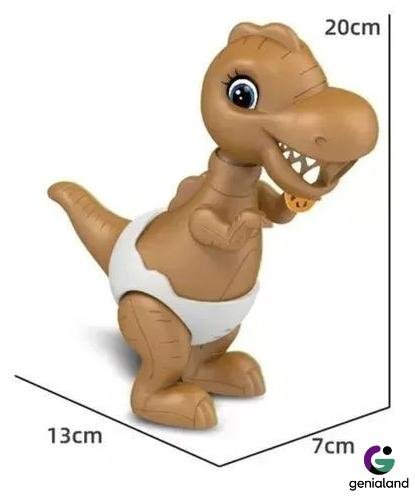 5531-7411c7.jpeg 5531-7411c7.jpeg