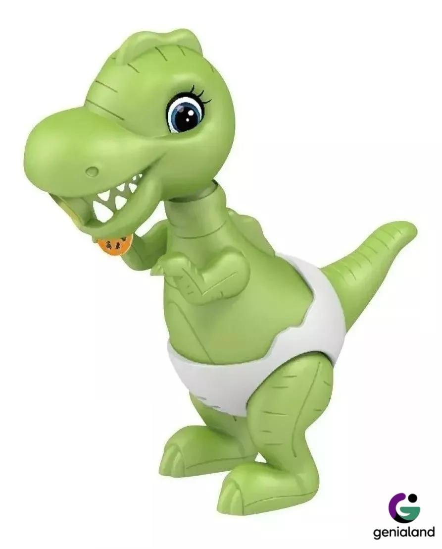 5531-947c09.jpeg 5531-947c09.jpeg