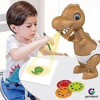 5531-b79088.jpeg 5531-b79088.jpeg