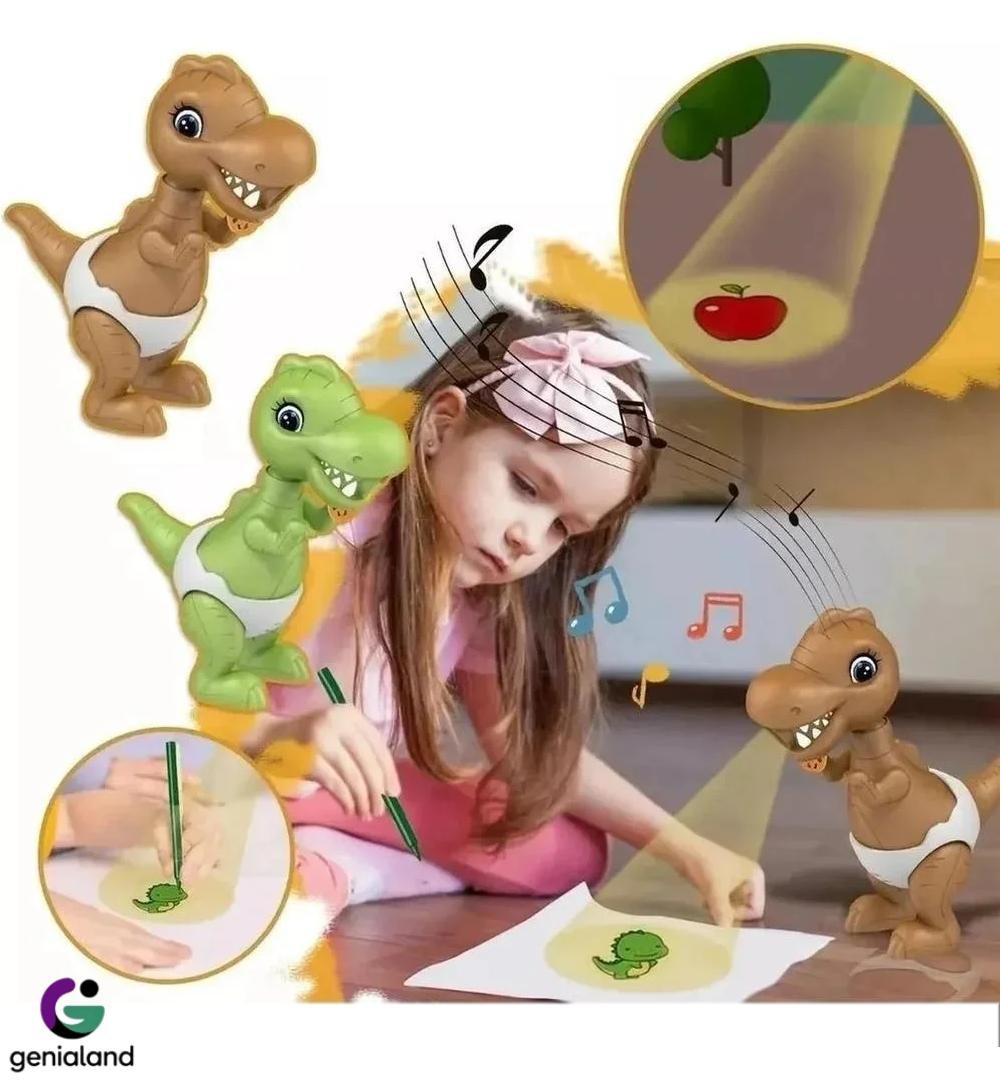 5531-becacf.jpeg 5531-becacf.jpeg