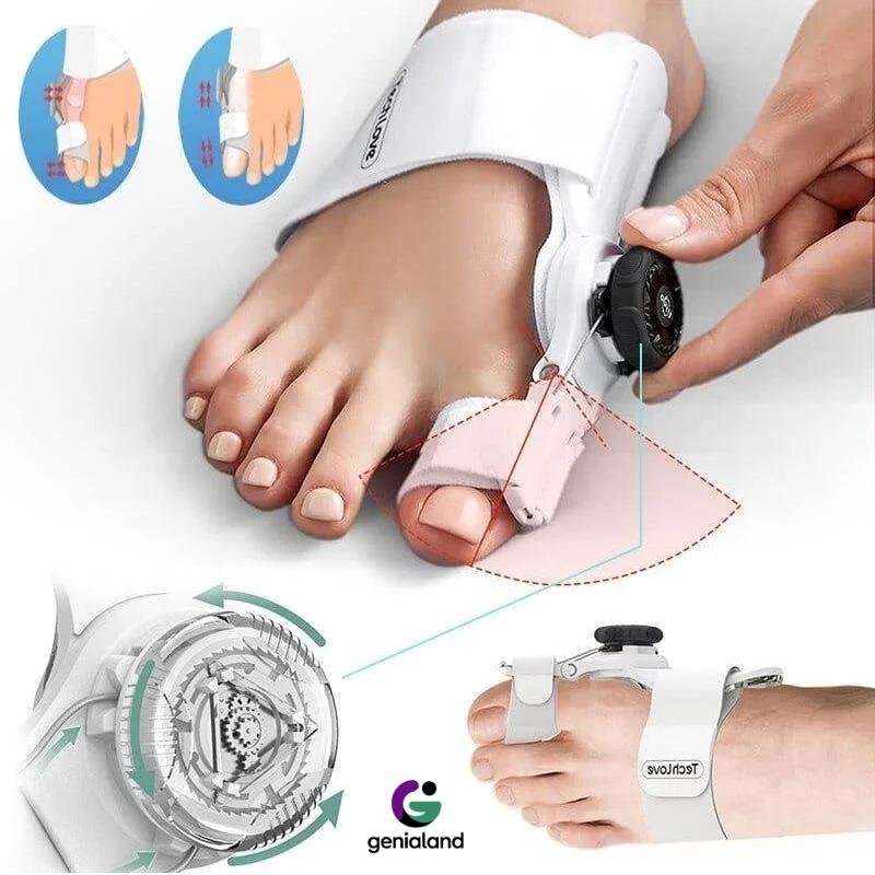 5572-2a0c02.jpeg 5572-2a0c02.jpeg