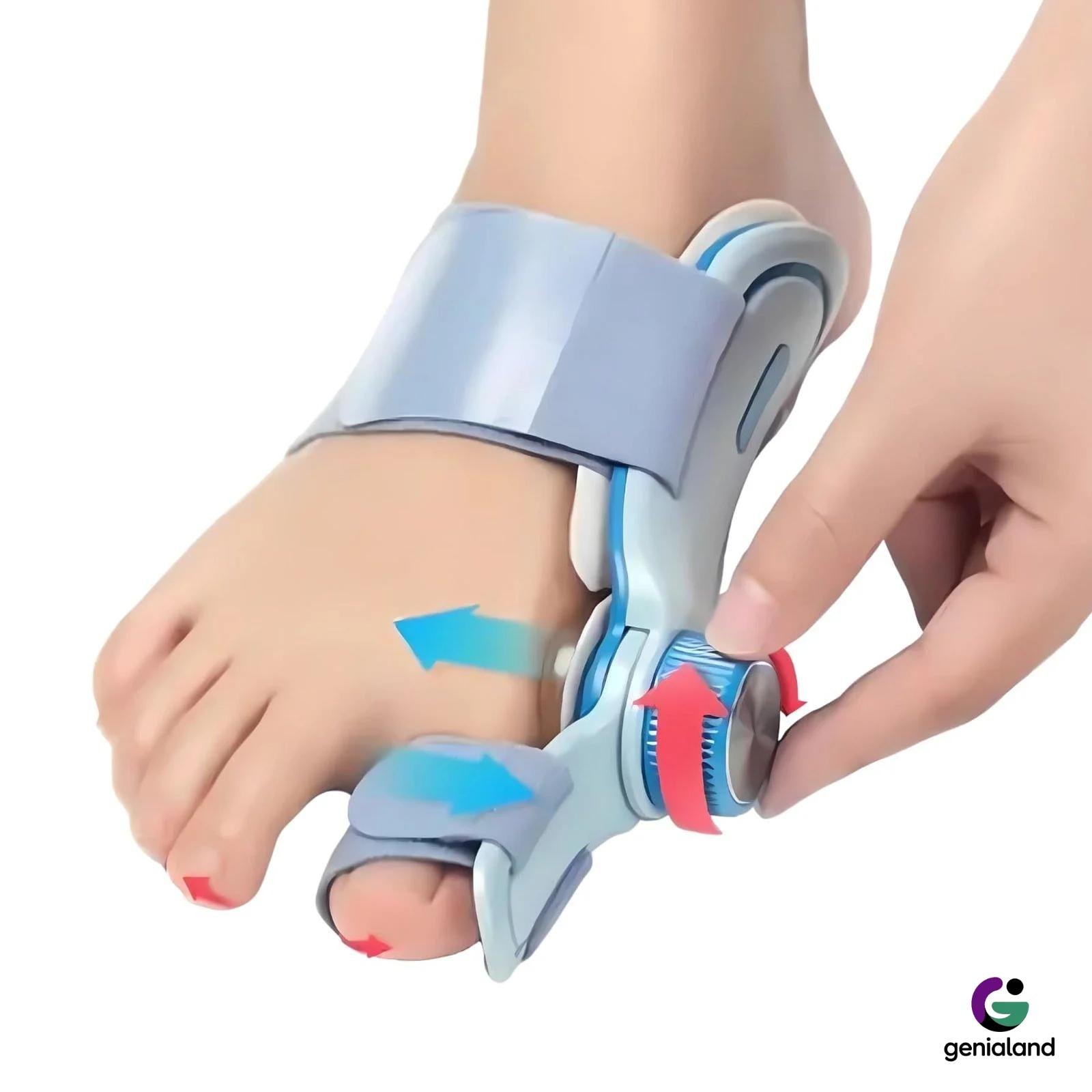 5572-55a525.jpeg 5572-55a525.jpeg