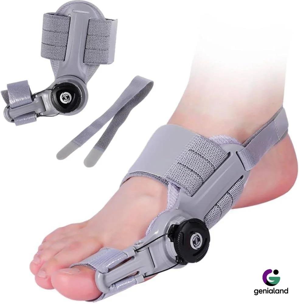 5572-b87d54.jpeg 5572-b87d54.jpeg