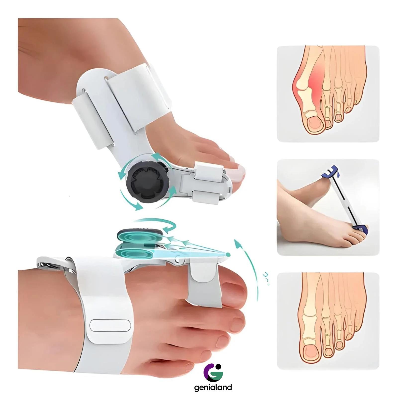 5572-e628e0.jpeg 5572-e628e0.jpeg