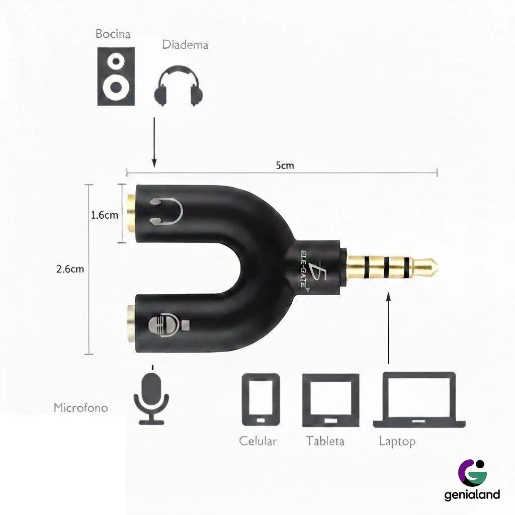 5596-356e2d.jpeg 5596-356e2d.jpeg