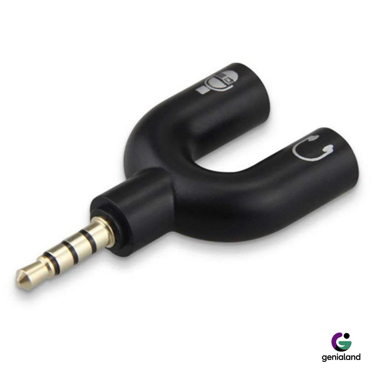 5596-395a97.jpeg 5596-395a97.jpeg