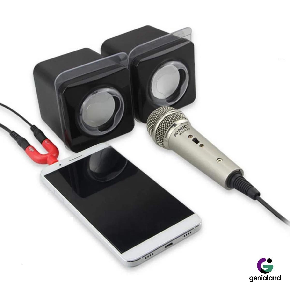 5596-6466a5.jpeg 5596-6466a5.jpeg