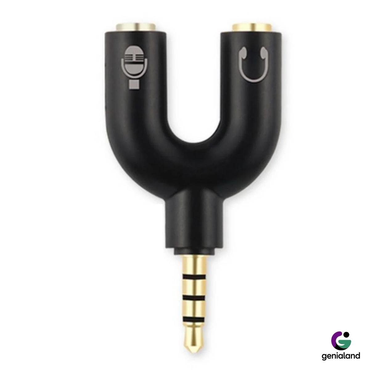 5596-7f6171.jpeg 5596-7f6171.jpeg