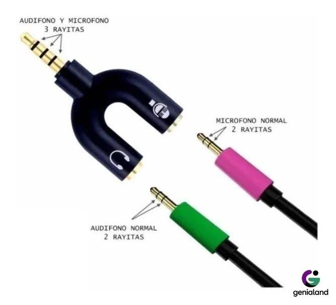 5596-e2d54f.jpeg 5596-e2d54f.jpeg