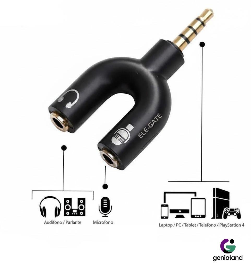 5596-ff0af3.jpeg 5596-ff0af3.jpeg