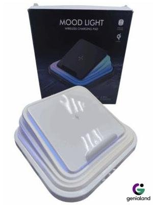 5871-1f173d.jpeg 5871-1f173d.jpeg