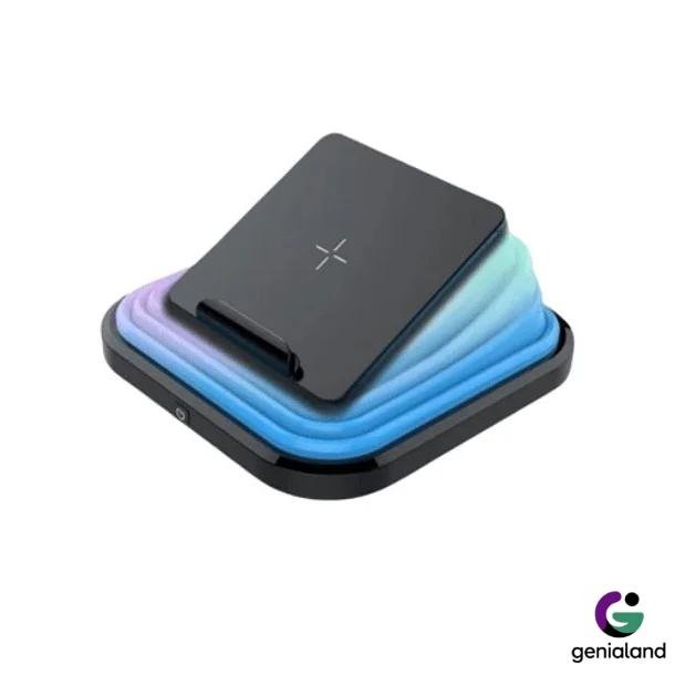 5871-292a58.jpeg 5871-292a58.jpeg