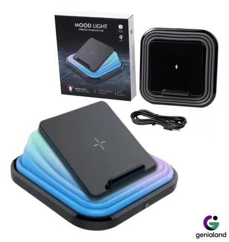 5871-73268d.jpeg 5871-73268d.jpeg