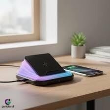 5871-bd1867.jpeg 5871-bd1867.jpeg