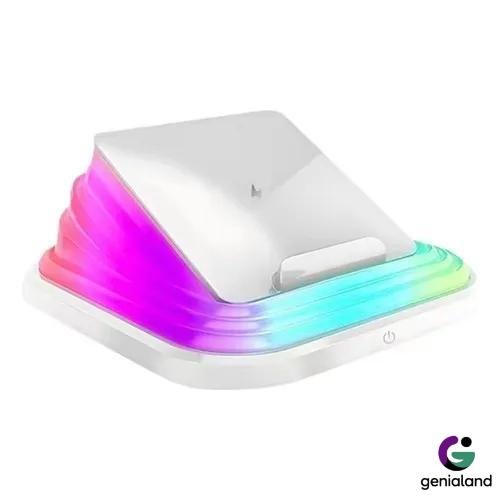 5871-bd4880.jpeg 5871-bd4880.jpeg