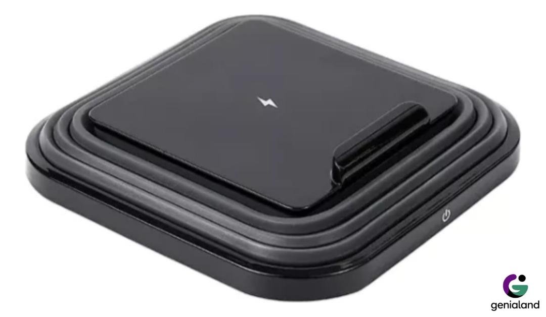 5871-c9e111.jpeg 5871-c9e111.jpeg