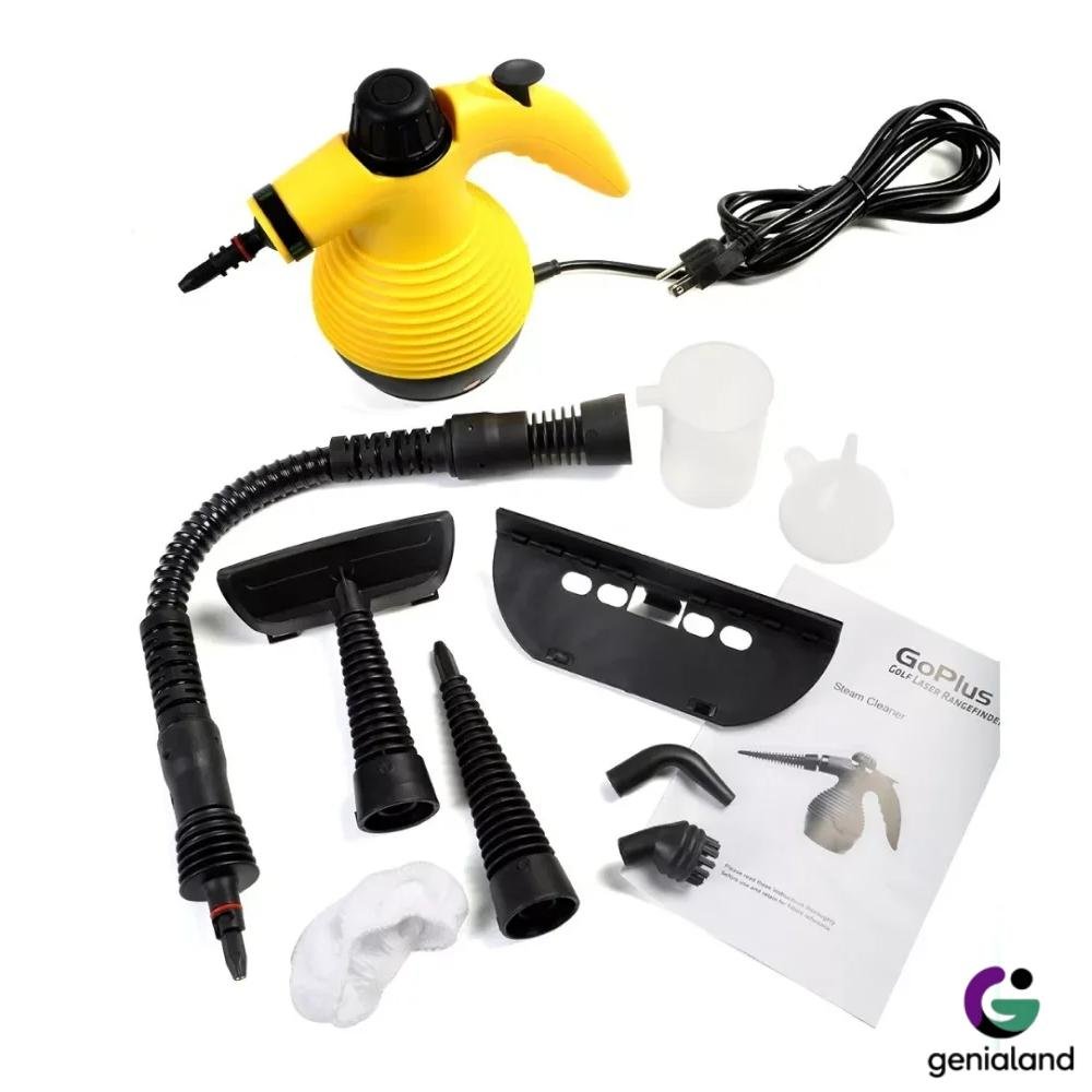 5892-145a00.jpeg 5892-145a00.jpeg